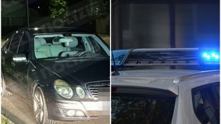 Un tânăr român a fost înjunghiat și împușcat în fața unei săli de sport din Italia