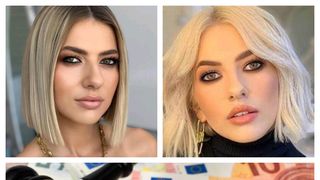 VIDEO - Lidia Buble a fost condamnată definitiv. Ce pedeapsă a primit artista după ce a mituit doi polițiști