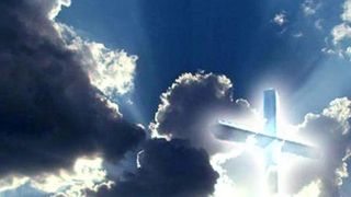 Calendar ortodox 7 mai 2023. Ce sărbătoare este duminică? Anunțul preoților