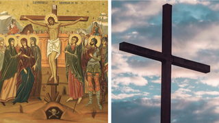 Calendar ortodox 7 mai 2023. Ce sărbătoare este duminică? Anunțul preoților