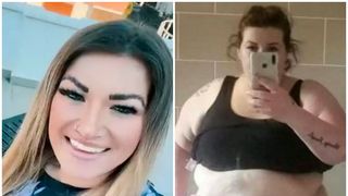 Mama a patru copii susține că a fost mutilată &icirc;n urma operației de 13 ore.