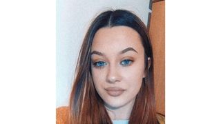 Mihaela, s-ar fi sp&acirc;nzurat &icirc;ntr-o anexă a locuinței.