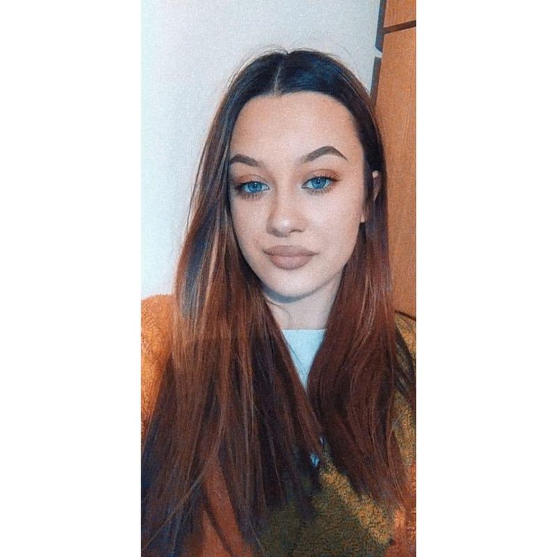 Mihaela, s-ar fi spânzurat într-o anexă a locuinței.