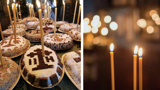 Moșii de vară 2023: Ce nu se dă de pomană în Sâmbata Morților? Tradiții românești