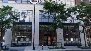 Bărbatul de 31 de ani a căzut de la etajul 14 al clădirii Google