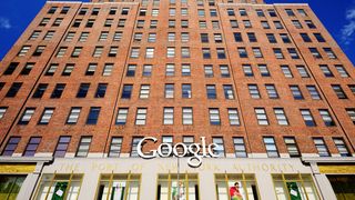 Un IT-ist senior de la Google s-a aruncat de la etajul 14 al sediului central. Care este motivul?