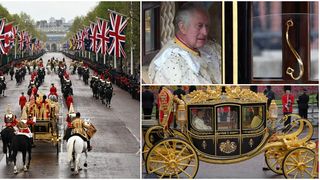 EXCLUSIV: Ce reprezintă încoronarea regelui Charles al III-lea pentru Marea Britanie/ Istoric: ”Este cel mai important moment pentru Marea Britanie”