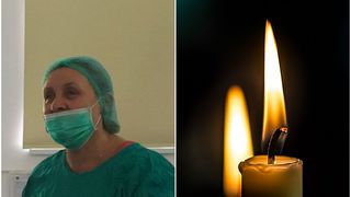 Un cunoscut medic de la Maternitatea „Cuza Vodă” din Iași a murit chiar în sala de operație, în timpul unei intervenții.