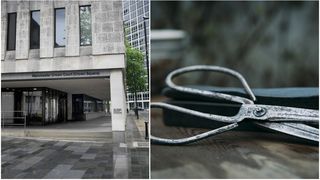 Cuvintele înfiorătoare ale unui adolscent, după ce și-a înjunghiat un coleg de clasă din răzbunare.