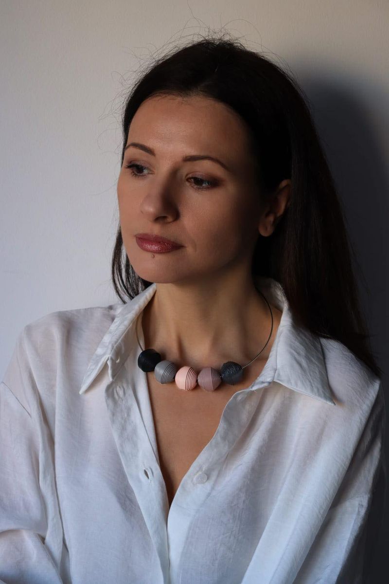 Adelina Rață - antreprenor