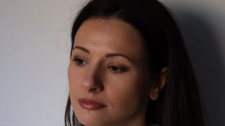 Adelina Rață - antreprenor