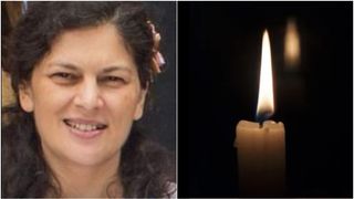 Durere fără margini, după ce Mihaela Pantilimon, o profesoară de religie din Focșani, a murit: „Un om blând, minunat”