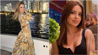 &bdquo;Frumoasa și deșteapta mea nepoțică nu mai e! S-a dus la &icirc;ngeri!&rdquo; Ea este Ramona, t&acirc;năra de 27 de ani care s-a stins &icirc;n lacul Snagov. Ce s-a &icirc;nt&acirc;mplat &icirc;nainte să cadă de pe skijet?