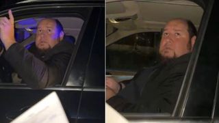 „Este timpul să plecați acasă”. Sindicatul Național al Polițiștilor cere demisia lui Daniel Horodniceanu, fostul șef DIICOT