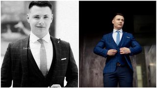 FOTO - „Ai grijă de tine acolo sus!” Un tânăr de 20 de ani a fost găsit spânzurat într-o anexă gospodărească, după o presupusă ceartă cu părinții