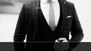 Tânăr spânzurat Seini