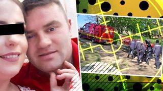 Cine este cel de-al doilea bărbat găsit fără suflare în Mureș? Familia lui Andrei este devastată de durere:  „Doamne, fă o minune!”
