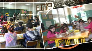 România ia măsuri dure în școli după atacurile sângeroase din Serbia. Când vor intra în vigoare?