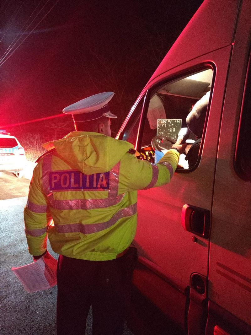 În prezent, bonificaţia obţinută de şoferi prin sistemul bonus-malus este anulată în momentul în care îşi schimbă autovehiculul.