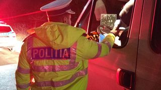 &Icirc;n prezent, bonificaţia obţinută de şoferi prin sistemul bonus-malus este anulată &icirc;n momentul &icirc;n care &icirc;şi schimbă autovehiculul.