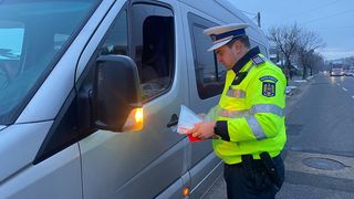 Asigurare RCA mai ieftină, timp de trei ani, pentru o anumită categorie de șoferi