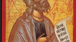 Calendar ortodox 9 mai 2023. 