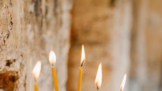 Calendar ortodox 9 mai 2023. 