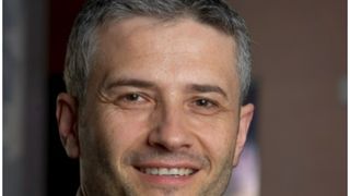 Sorin Mierlea - Președintele InfoCons