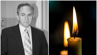 A murit un deosebit medic pediatru care și-a dedicat întreaga viață salvării copiilor bolnavi