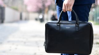 Nu e suficient să mergi &icirc;mbrăcat la patru ace la interviul de angajare