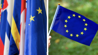 Ce semnificație are ziua de 9 mai pentru Rusia