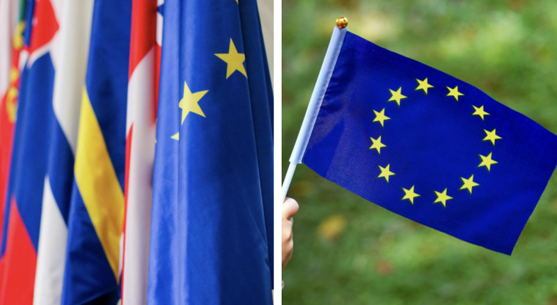 Ce semnificație are ziua de 9 mai pentru Rusia