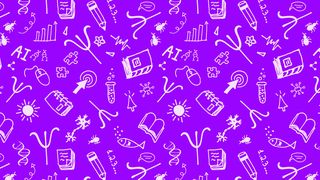 Ai o inteligență peste medie, dacă reușești să răspunzi la aceste &icirc;ntrebări