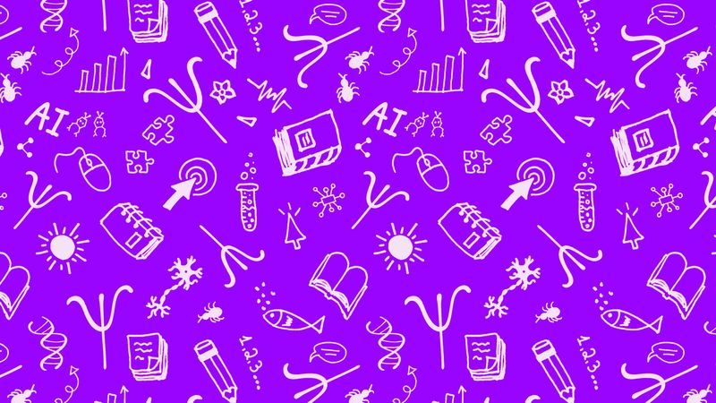 Ai o inteligență peste medie, dacă reușești să răspunzi la aceste întrebări