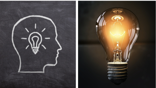 Ai o inteligență peste medie, dacă reușești să răspunzi la aceste întrebări