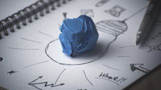 Ai o inteligență peste medie, dacă reușești să răspunzi la aceste &icirc;ntrebări