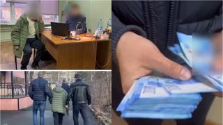 O femeie din Rusia a plătit un asasin profesionist ca să-i elimine cei 3 copii