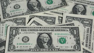 Curs valutar BNR azi, 9 mai 2023.