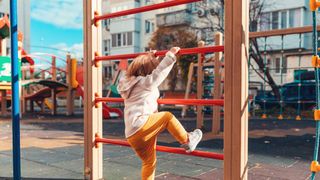 Laviniei i se va face dreptate după 5 ani de la accidentul care a lăsat-o în stare vegetativă. Fetița a fost lovita de mașină în curtea grădiniței