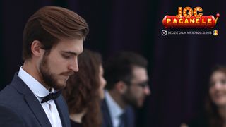 Mituri despre Blackjack pe care sigur le-ai auzit