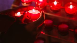 Calendar ortodox 10 mai 2023.