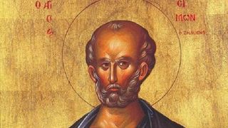 Calendar ortodox 10 mai 2023. Ce sărbătoare este miercuri? Zi cu dezlegare la pește!