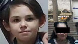 Mama lui Raul și fostul iubit, suspecți pentru moartea copilului, pasează vina de la unul la altul