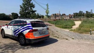 Mama a declarat &icirc;n audierea inițială, care a fost făcută &icirc;nainte de a fi găsit trupul ne&icirc;nsuflețit al lui Raul, că nu are nicio legătură cu moartea lui.