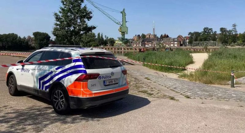 Mama a declarat în audierea inițială, care a fost făcută înainte de a fi găsit trupul neînsuflețit al lui Raul, că nu are nicio legătură cu moartea lui.