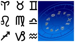Horoscop 10 mai 2023. De ce schimbări vor avea parte nativii?