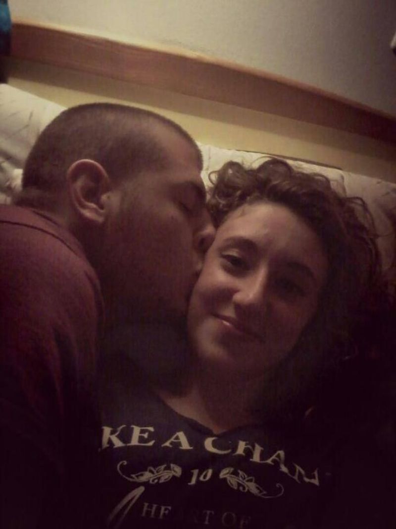 Elisa a pierit într-un accident cumplit. Tânăra de 27 de ani a fost condusă spre moarte chiar de iubitul ei