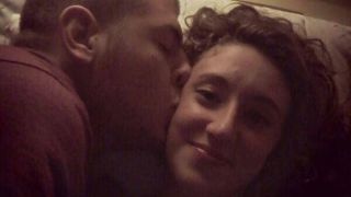 Elisa a pierit &icirc;ntr-un accident cumplit. T&acirc;năra de 27 de ani a fost condusă spre moarte chiar de iubitul ei