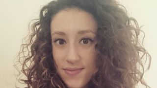 Elisa a pierit &icirc;ntr-un accident cumplit. T&acirc;năra de 27 de ani a fost condusă spre moarte chiar de iubitul ei