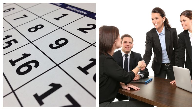 Școli închise iunie 2023: Elevii și profesorii vor sta acasă 5 zile